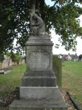 image of grave number 434072